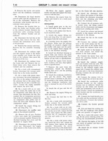 1960 Ford Truck Shop Manual B 050.jpg